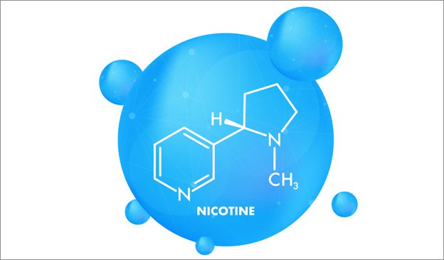 Tobacco Asia Podcast 23 Nicotine Natural vs Synthetic and Why